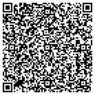 QR code with Singleton Estates LLC contacts