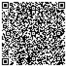 QR code with Young's Landscape Management Inc contacts
