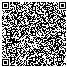 QR code with Thousand Trails Management contacts
