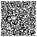 QR code with Kitty Ansaldi contacts