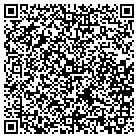 QR code with Tuso Development Management contacts