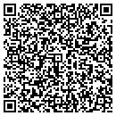 QR code with Creekside Shop Inc contacts