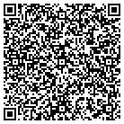 QR code with Joseph Harpole Dba Harpole Floors contacts
