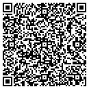 QR code with Vail Management contacts