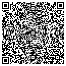 QR code with Shurfine Market contacts
