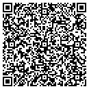 QR code with Sophia Group LLC contacts