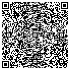 QR code with Silva's Package Store Inc contacts
