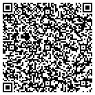 QR code with Silva's Package Store Inc contacts