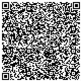 QR code with Louisiana Black Belt Academy Fighthouse & Battlezone Promotions Inc contacts
