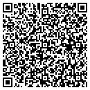 QR code with Simons Liquor Store contacts