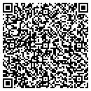 QR code with Olympic Strategy LLC contacts