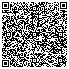 QR code with Recovery Center-Alcoholsim Drg contacts