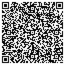 QR code with Harborview Market contacts