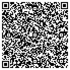 QR code with Wavecrest Asset Management LLC contacts