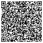 QR code with Chipotle Mexican Grill contacts