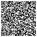 QR code with Organize At Last contacts