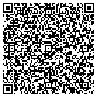 QR code with Wescott Fire Protctn Dist Hq contacts