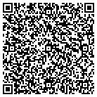 QR code with Paul Thomas Gabrielsen contacts