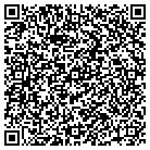 QR code with Personius Mark Aicp Growth contacts