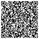 QR code with Inverness Ventures LLC contacts