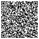 QR code with Soaring Spirits Path To Wellne contacts