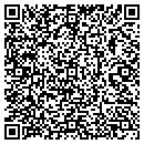 QR code with Planit Cranwell contacts