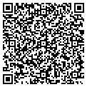 QR code with Mark P Stone contacts