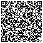 QR code with Western Slope Management Inc contacts