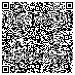 QR code with Wildwood Mountain Management Inc contacts