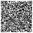 QR code with Somerville Wine & Spirits contacts