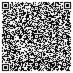 QR code with Stiens Williams Rental & Construction contacts