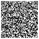 QR code with Process Oriented Development contacts