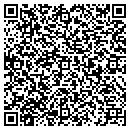 QR code with Canine Training World contacts