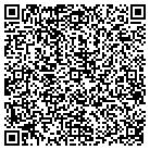 QR code with Kellys Floors For Less LLC contacts
