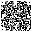 QR code with Stoneacre Properties LLC contacts