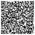 QR code with Red Letter Day contacts