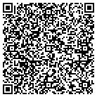 QR code with Evergreen Power Equipment Inc contacts