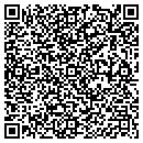 QR code with Stone Crossing contacts