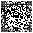 QR code with All Wags & Paws Training contacts