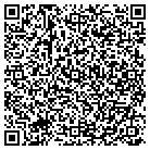 QR code with Williams-Gonzales Joint Venture Vii contacts