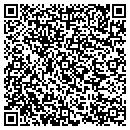QR code with Tel Aviv Limousine contacts