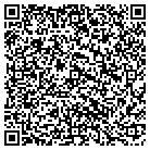 QR code with Schippers Package Store contacts