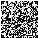 QR code with Kenneth J Bowers contacts