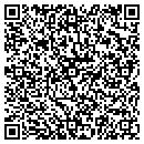 QR code with Martial Broussard contacts
