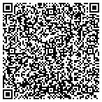 QR code with Wordprocessing & Design contacts