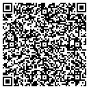QR code with Kenneth Rogers contacts
