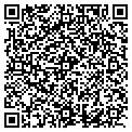 QR code with Martial Mergey contacts
