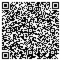 QR code with RE Sources Inc contacts