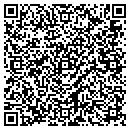 QR code with Sarah M Greene contacts