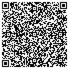 QR code with Master Bakers House of Dreams contacts